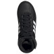 Adidas HVC K